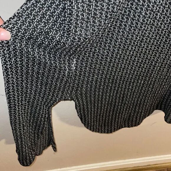 Rolla Coster Cardigan Sweater - Picture 4 of 8